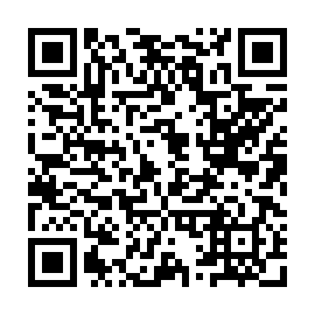 QR code for 9Q8688