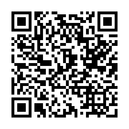 QR code for 9Q8769