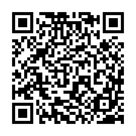 QR code for 9Q8852