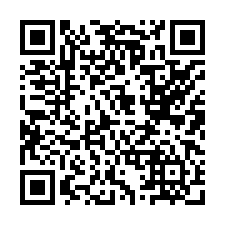 QR code for 9Q8884
