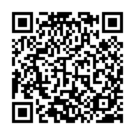 QR code for 9Q9081