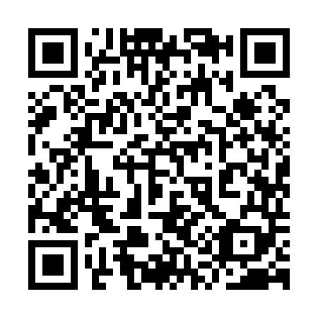 QR code for 9Q9149
