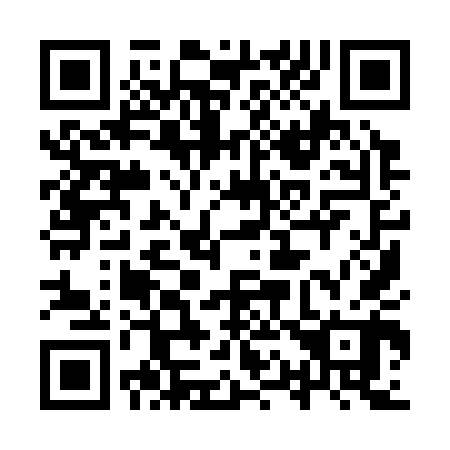 QR code for 9Q9340