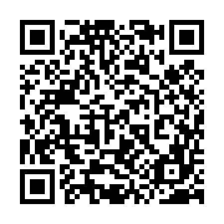 QR code for 9Q9456