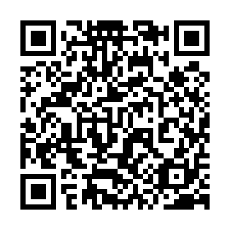 QR code for 9Q9510