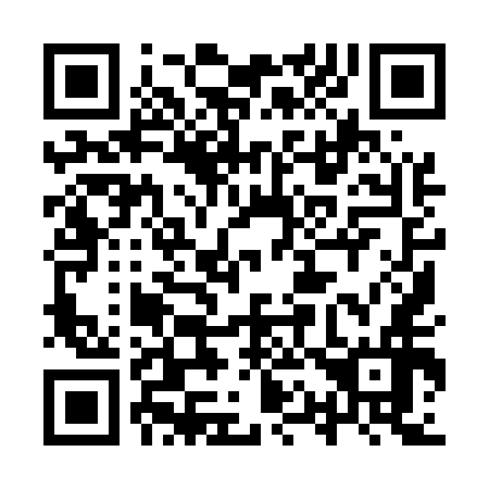 QR code for 9Q9556