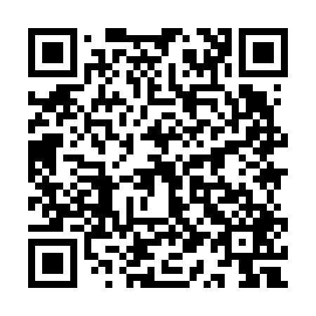 QR code for 9Q9649