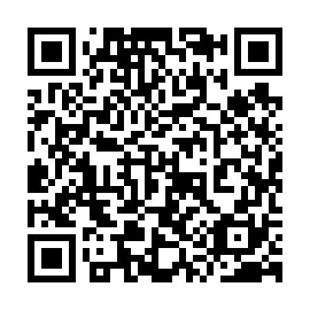 QR code for 9Q9670