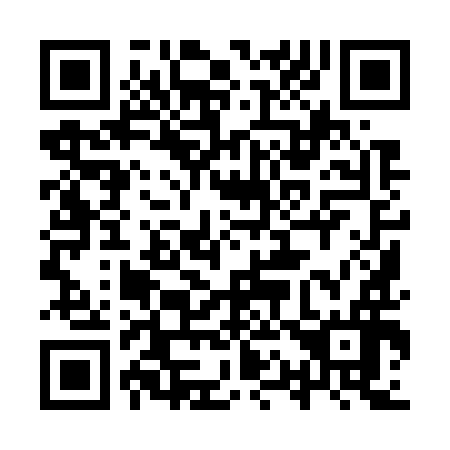 QR code for 9Q9796