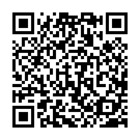 QR code for 9R0009