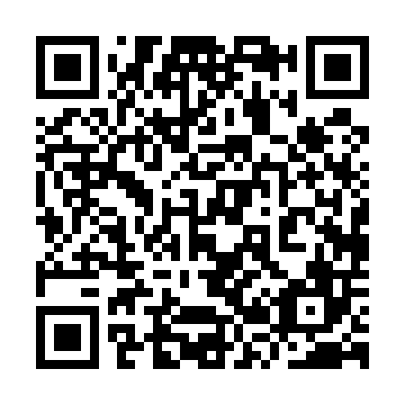 QR code for 9R0506