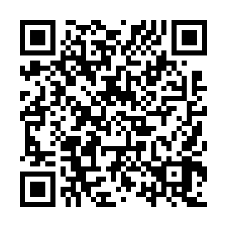 QR code for 9R0648