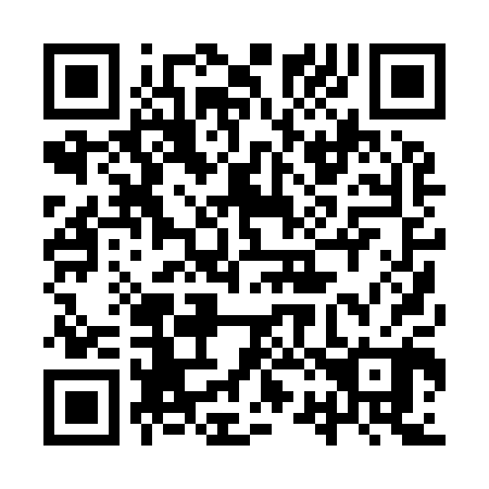 QR code for 9R0900
