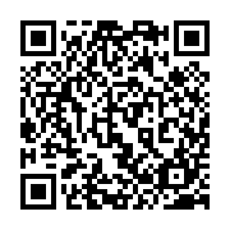QR code for 9R1004