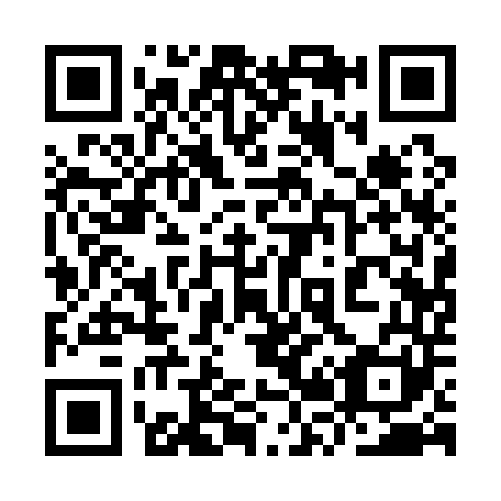 QR code for 9R1141