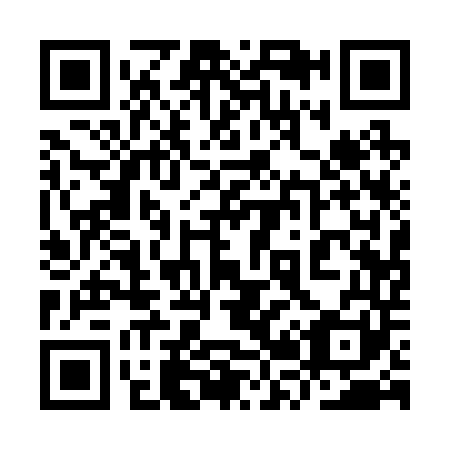 QR code for 9R1241