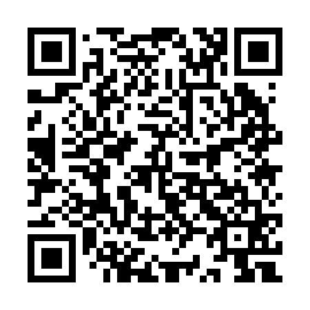 QR code for 9R1261