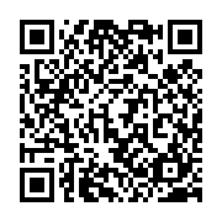 QR code for 9R1424