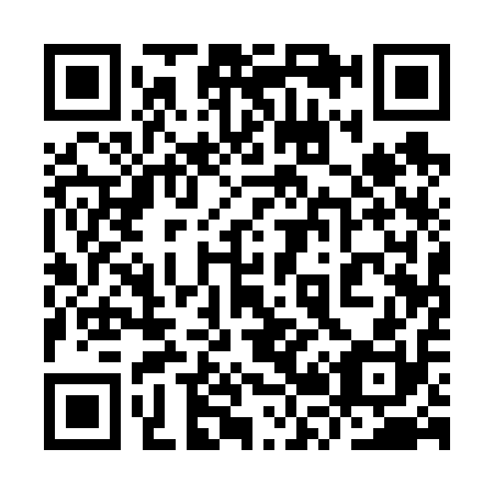 QR code for 9R1610