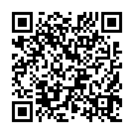 QR code for 9R1642