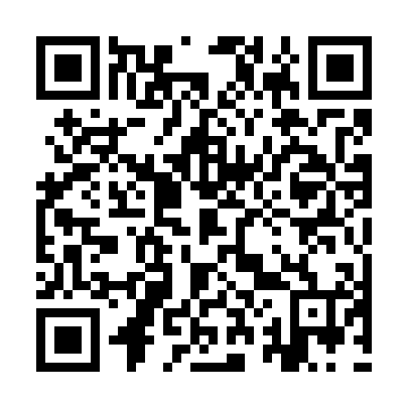 QR code for 9R1704