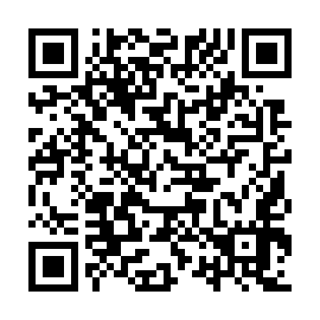 QR code for 9R1757