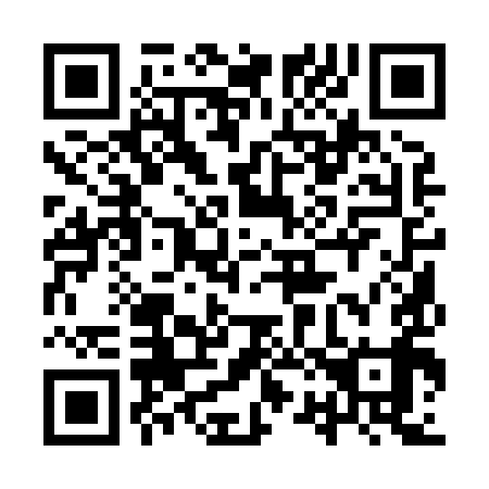 QR code for 9R1899