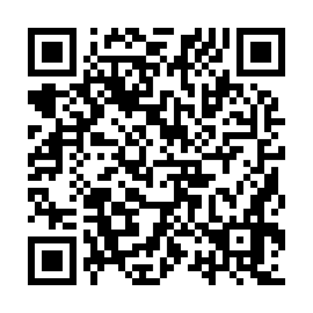 QR code for 9R1976