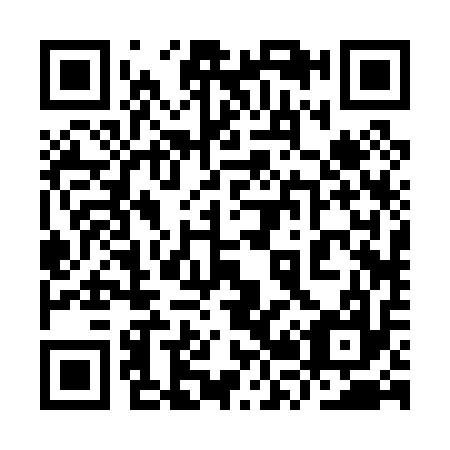 QR code for 9R2017