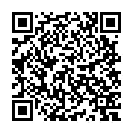 QR code for 9R2173