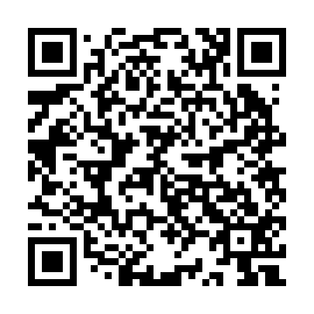 QR code for 9R2213