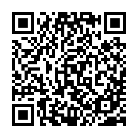 QR code for 9R2287