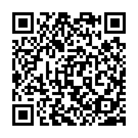 QR code for 9R2718