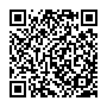 QR code for 9R2781