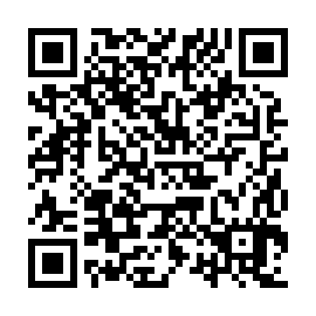 QR code for 9R2887