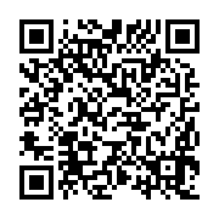 QR code for 9R2897