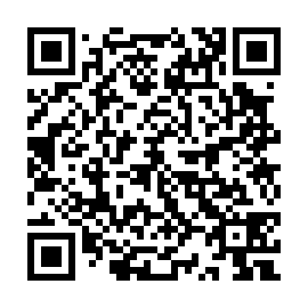 QR code for 9R3038