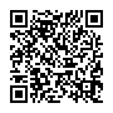 QR code for 9R3113