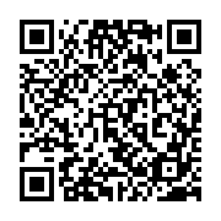 QR code for 9R3172