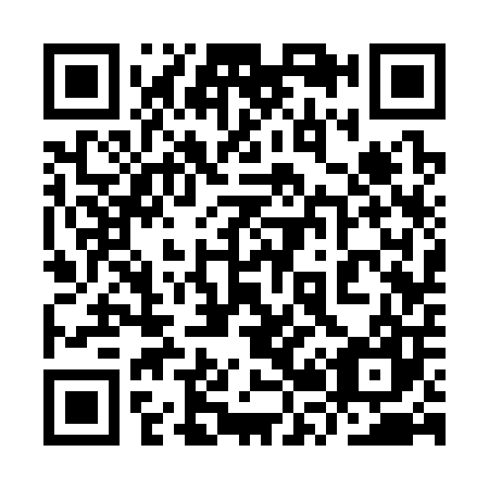 QR code for 9R3307