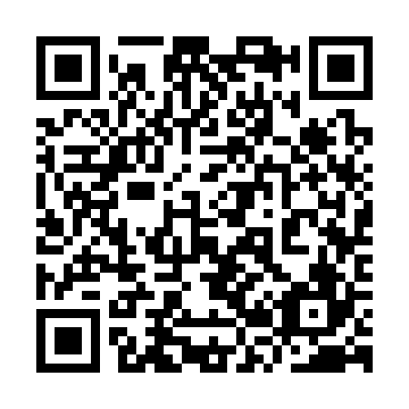 QR code for 9R3326