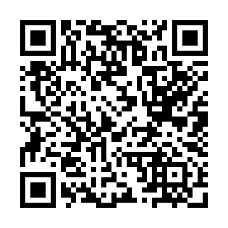 QR code for 9R3391