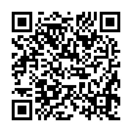 QR code for 9R3976