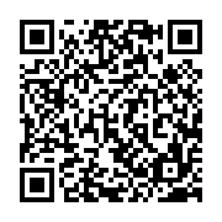 QR code for 9R4016