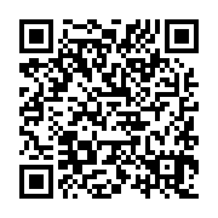 QR code for 9R4085