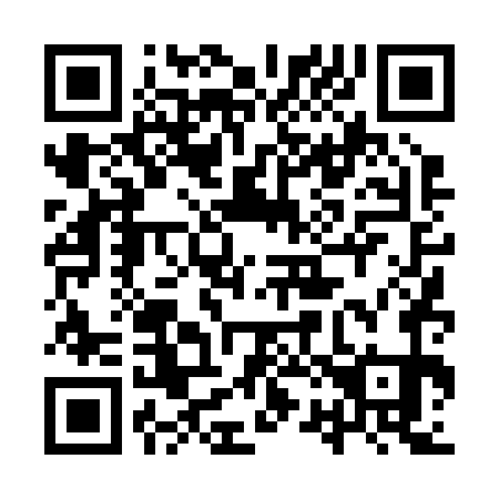 QR code for 9R4271
