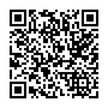 QR code for 9R4277