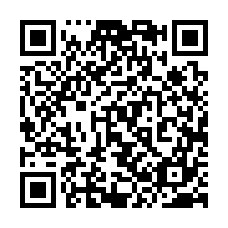 QR code for 9R4377