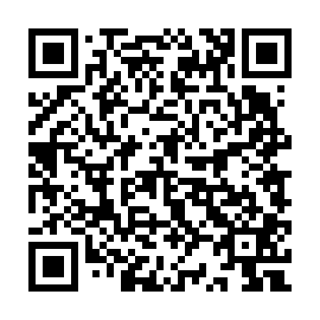 QR code for 9R4601