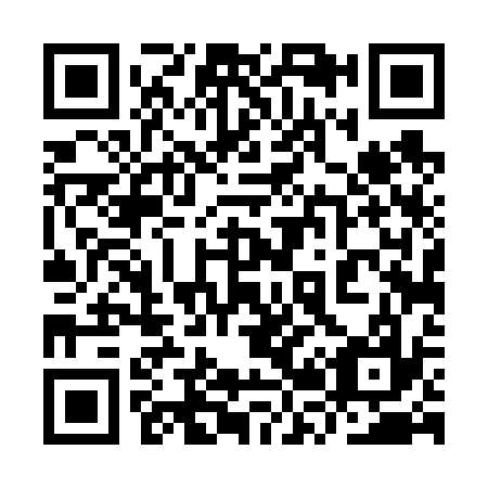 QR code for 9R4637